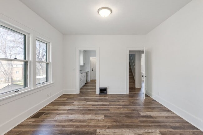 Building Photo - Coming Soon!!