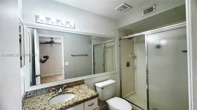 Building Photo - 1760 Palm Cove Blvd
