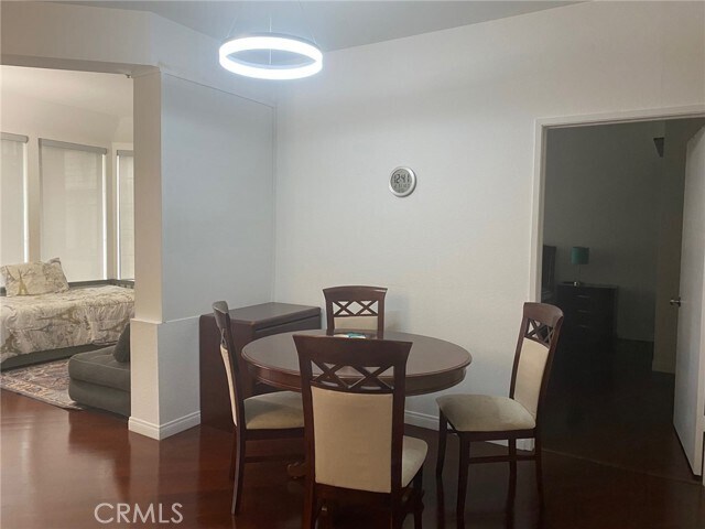 Building Photo - 2563 Plaza del Amo Plz