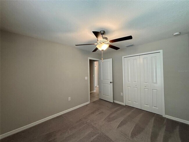 Building Photo - 9431 Channing Hill Dr