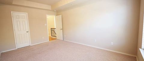 Building Photo - 14815 Avery Ranch Blvd