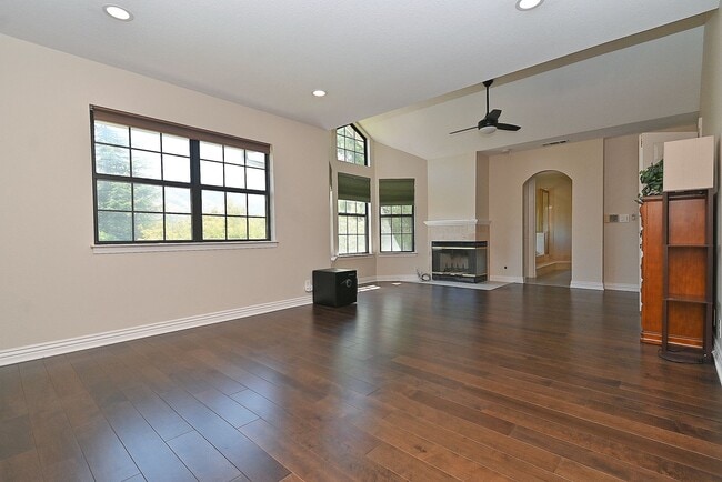 Building Photo - $5,900 - GORGEOUS 4 BEDROOM HOME IN MISSION SAN JOSE NEIGHBORHOOD