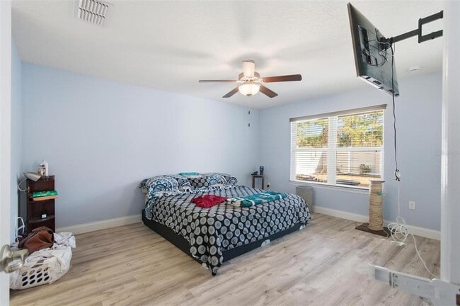 Building Photo - 4 Seaton Valley Path