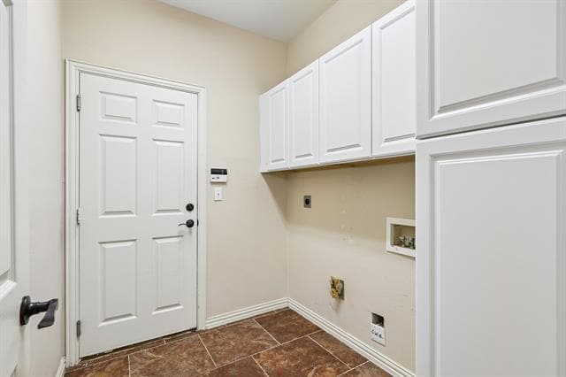 Building Photo - 2027 Stonemont Ct