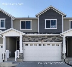 Building Photo - 249 Eaglewood Dr