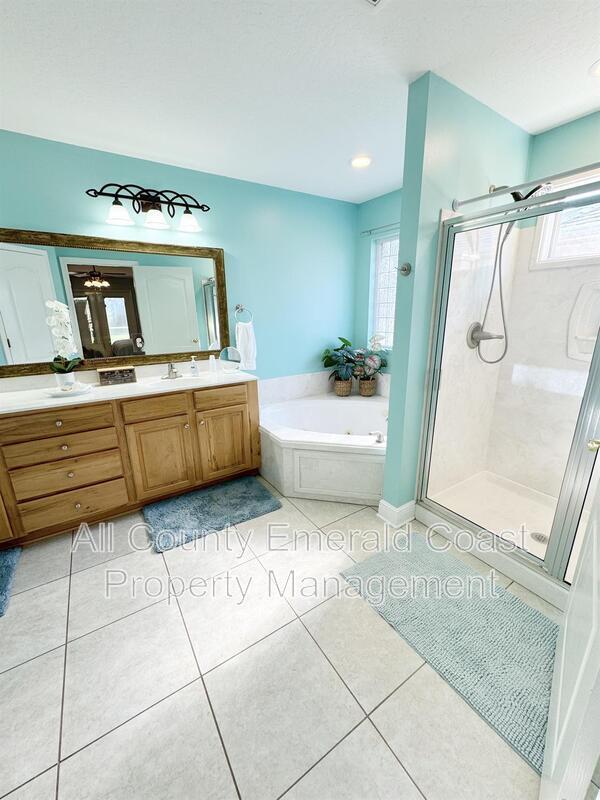 Building Photo - 1781 Bridgeport Colony Ln