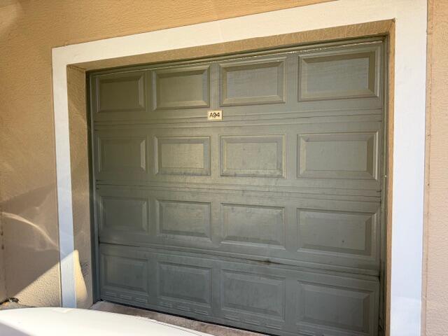 Building Photo - 6378 Emerald Dunes Dr