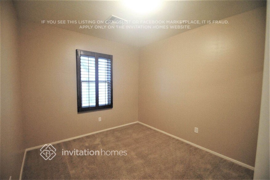 Building Photo - 4199 E Jasper Dr