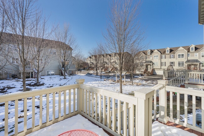 Building Photo - 3460 Bradbury Cir