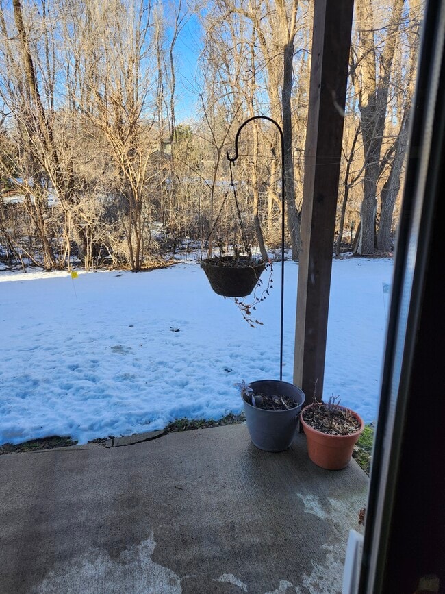 Building Photo - 1389 Berry Ridge Rd