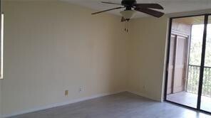 Building Photo - 3859 Coral Tree Cir