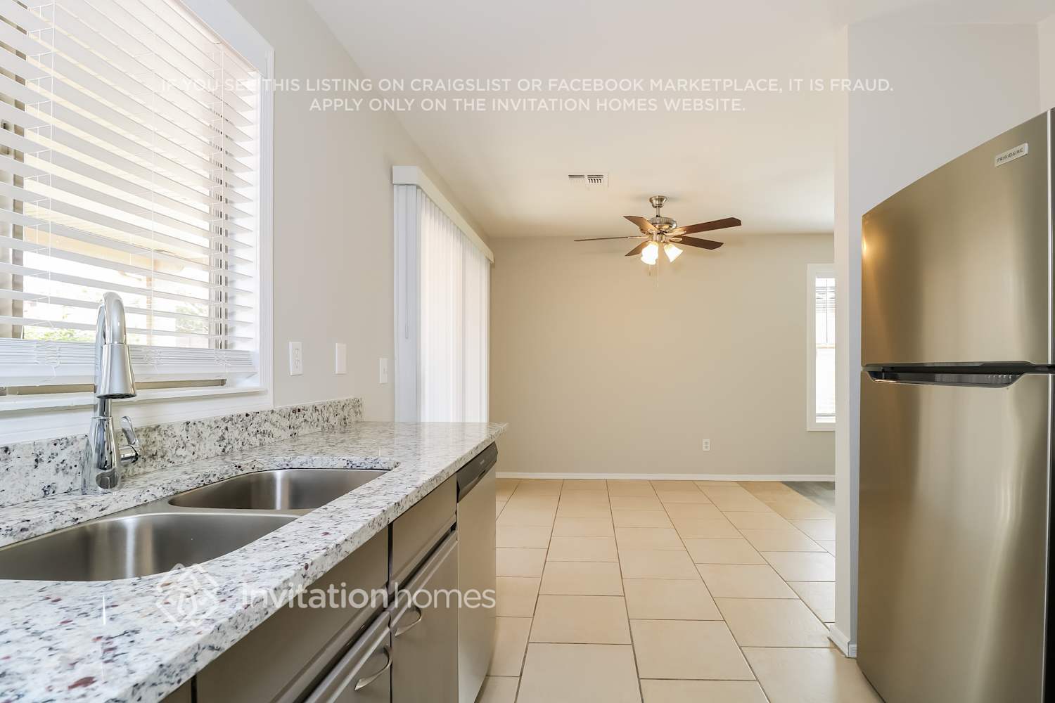 Building Photo - 13464 W Canyon Creek Dr