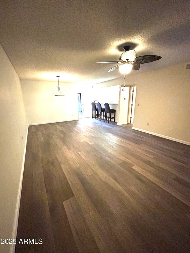 Building Photo - 1021 S Greenfield Rd