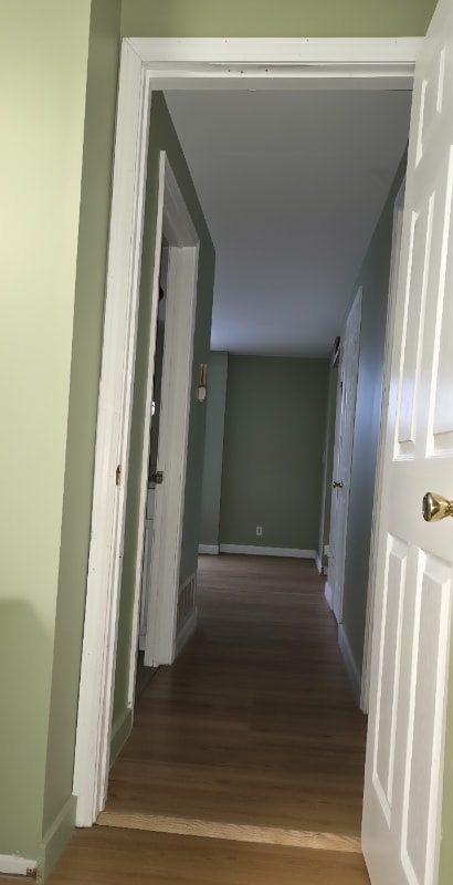 Building Photo - 232 W Fancy St