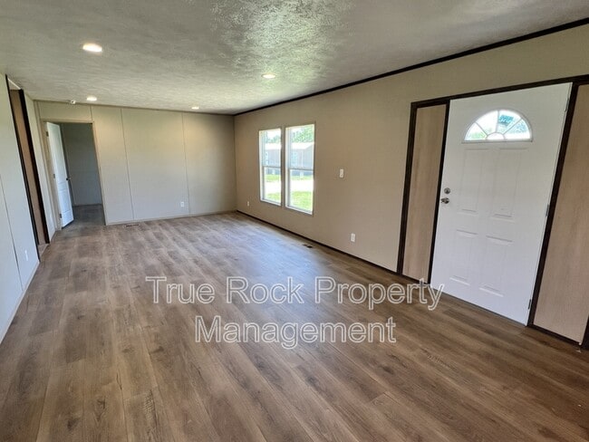 Building Photo - 16406 County Rd 1526 Ct