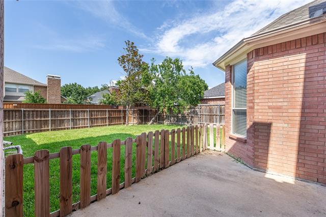 Building Photo - 4541 Hawkhurst Dr