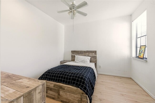 Building Photo - 14978 Summit Pl Cir