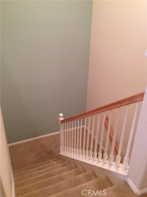 Building Photo - 30505 Canyon Hills Rd