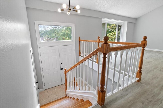 Building Photo - 836 Country Stone Dr