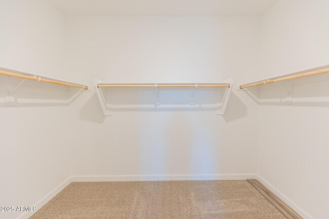 Building Photo - 17020 W Diana Ave