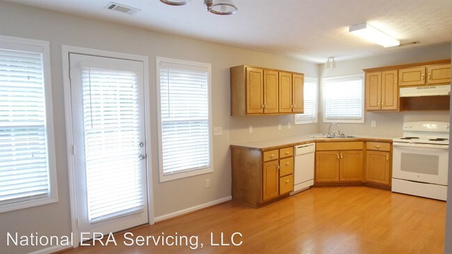 Building Photo - 5 br, 3 bath House - 120 Oak Meadows Pl