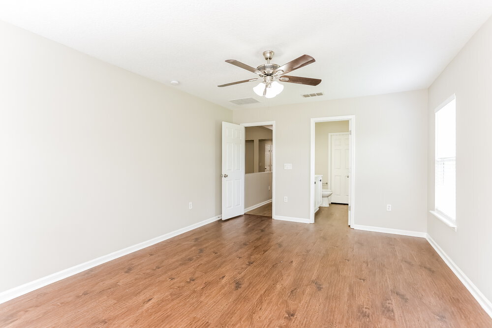 Building Photo - 76199 Tideview Ln