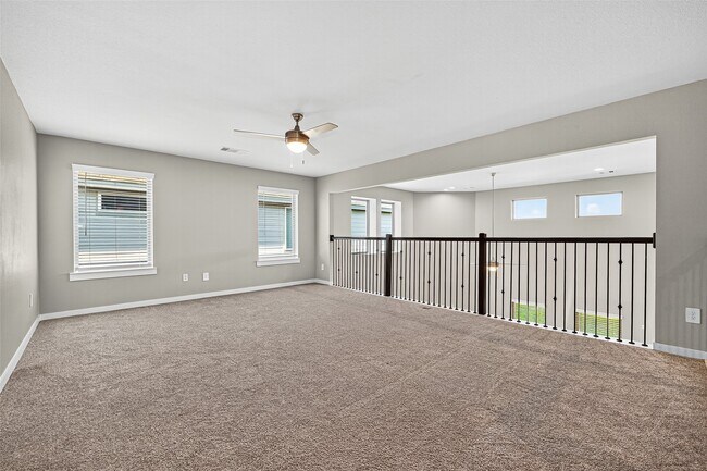Building Photo - 29535 Red Rocks Pk Dr