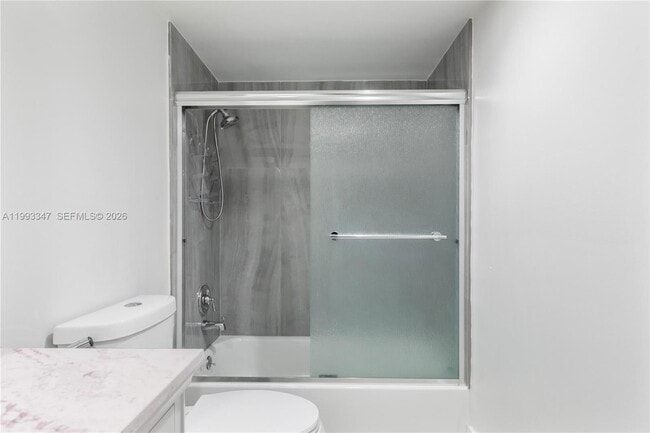 Building Photo - 19380 Collins Ave