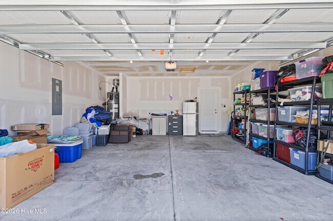 Building Photo - 495 Forthlin Dr