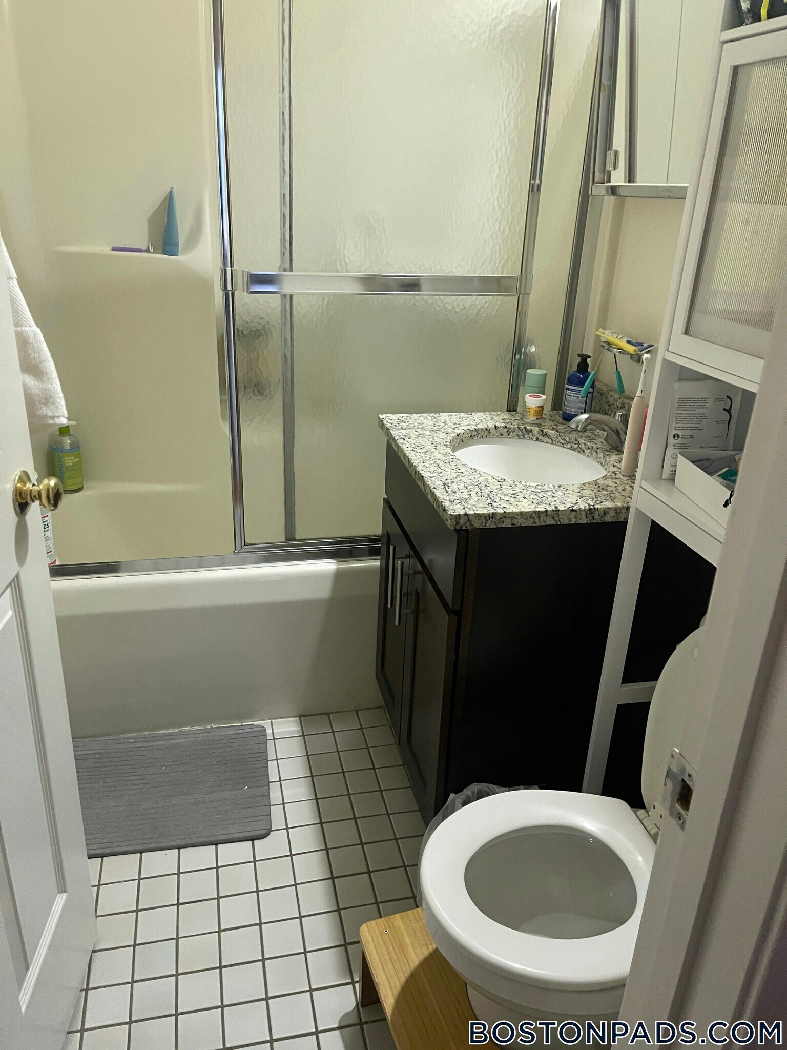 Building Photo - 81 Essex St