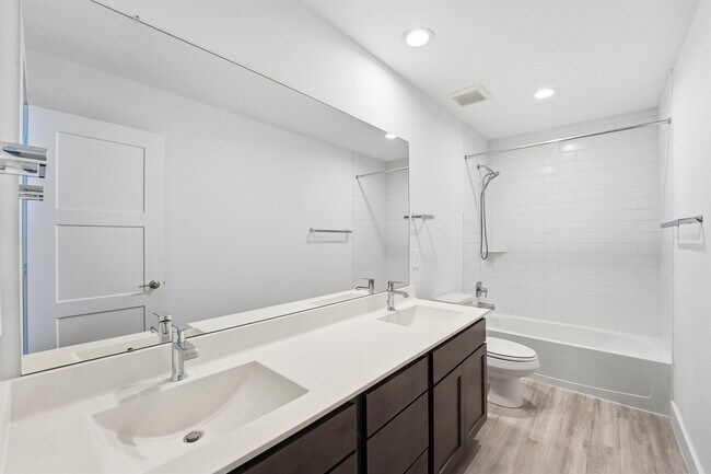 Building Photo - 13744 Rising Sun Ln