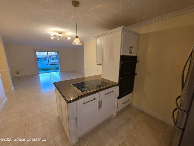 Building Photo - 189 Cambridge Ln