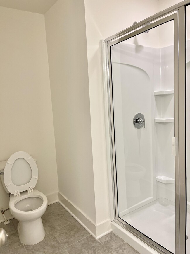 Building Photo - 23 Auburn Crossing Dr