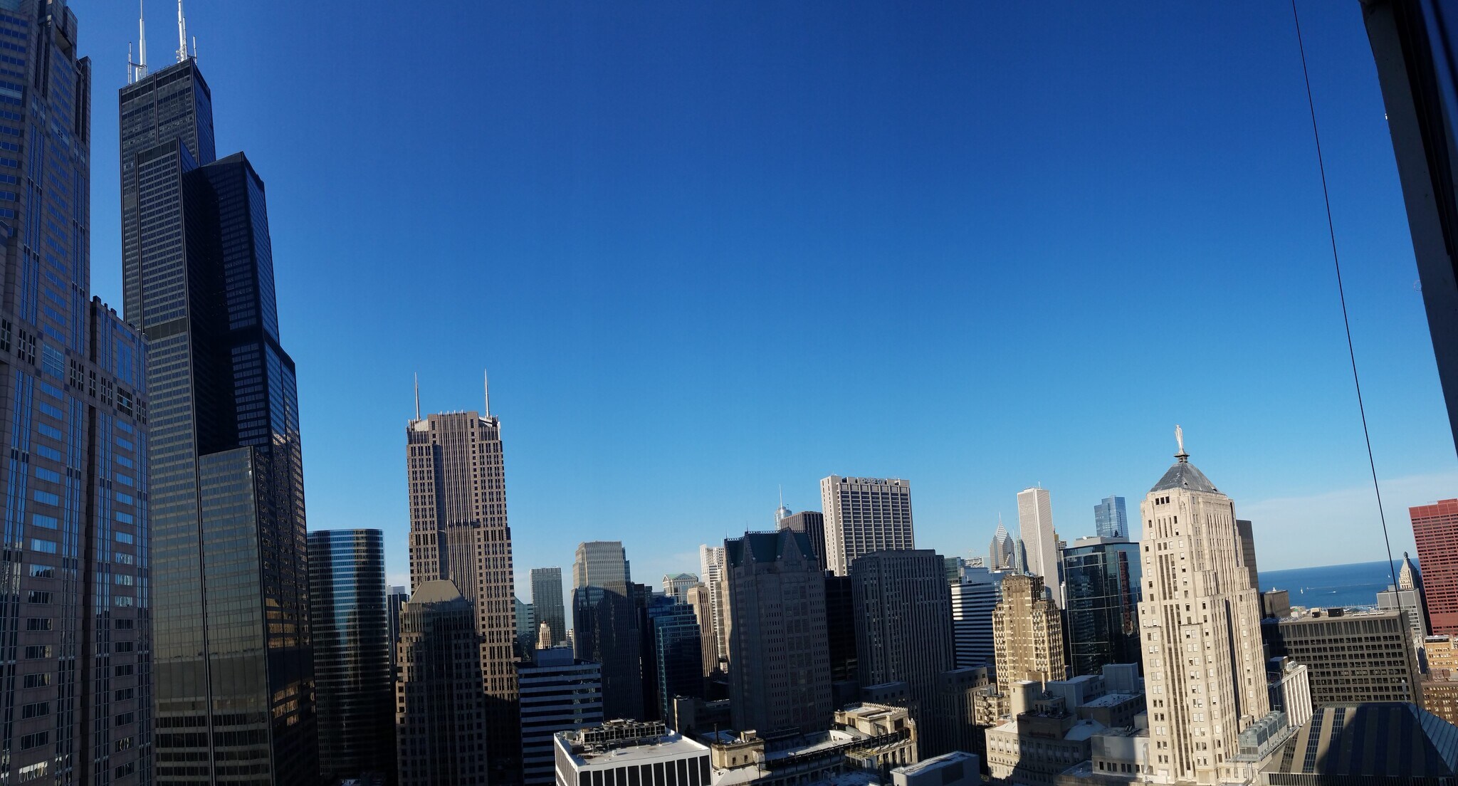 Building Photo - 235 W Van Buren St