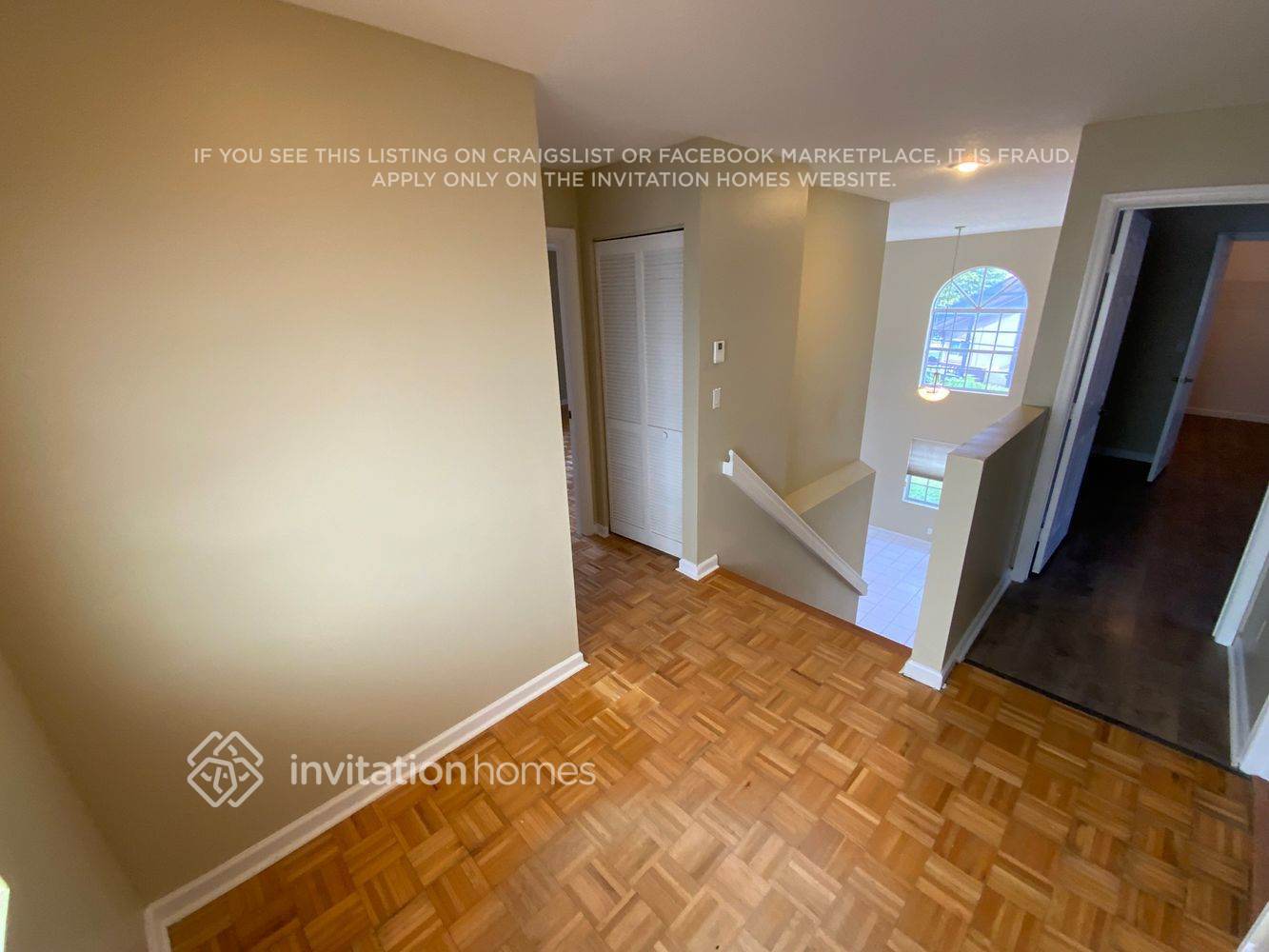 Building Photo - 12400 Summer Springs Dr