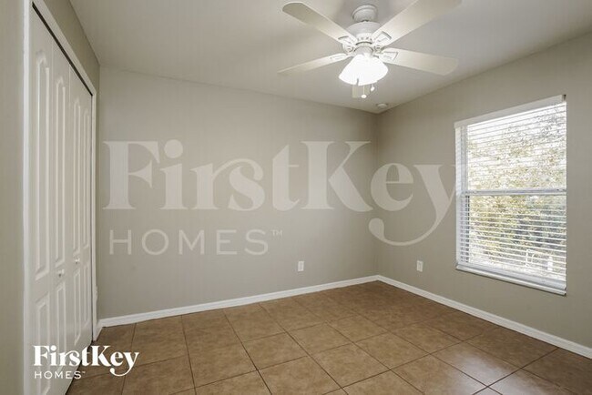 Building Photo - 1029 Butler St E