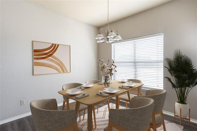 Building Photo - 400 E Pearl St