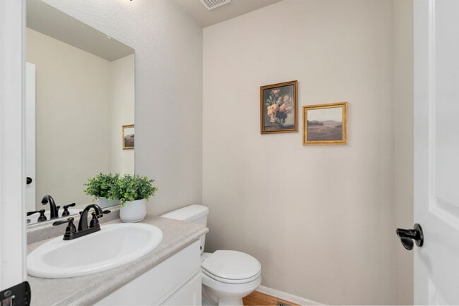 Building Photo - 1667 88th Ave Ct