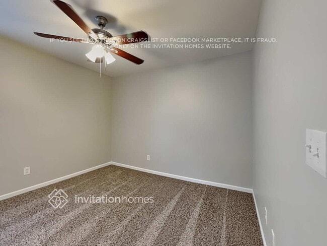 Building Photo - 4004 Flat Sedge Ln