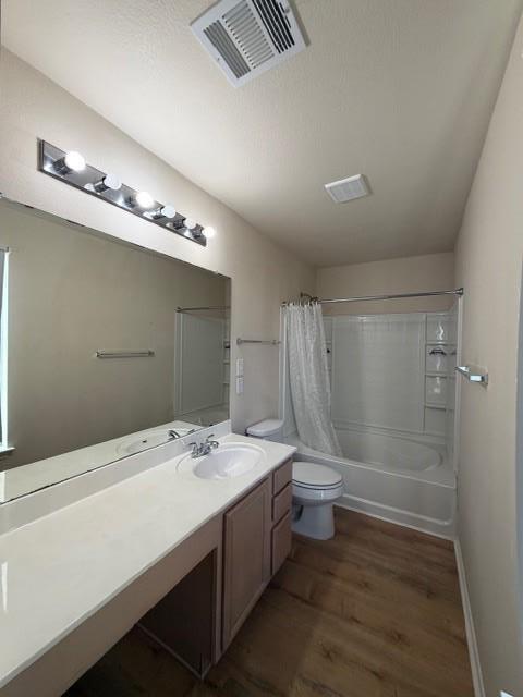 Building Photo - 801 Dawlish Dr