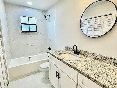 Building Photo - 6109 Tangelo Dr