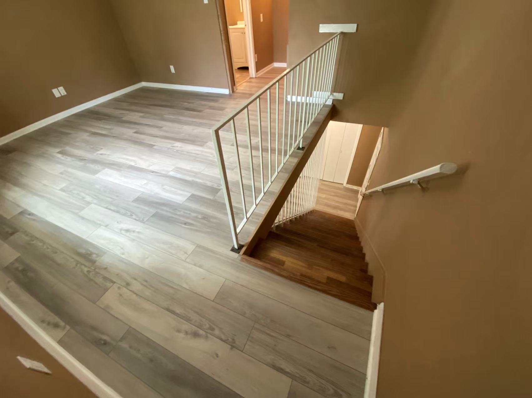 Building Photo - 5002 Blue Spruce Cir