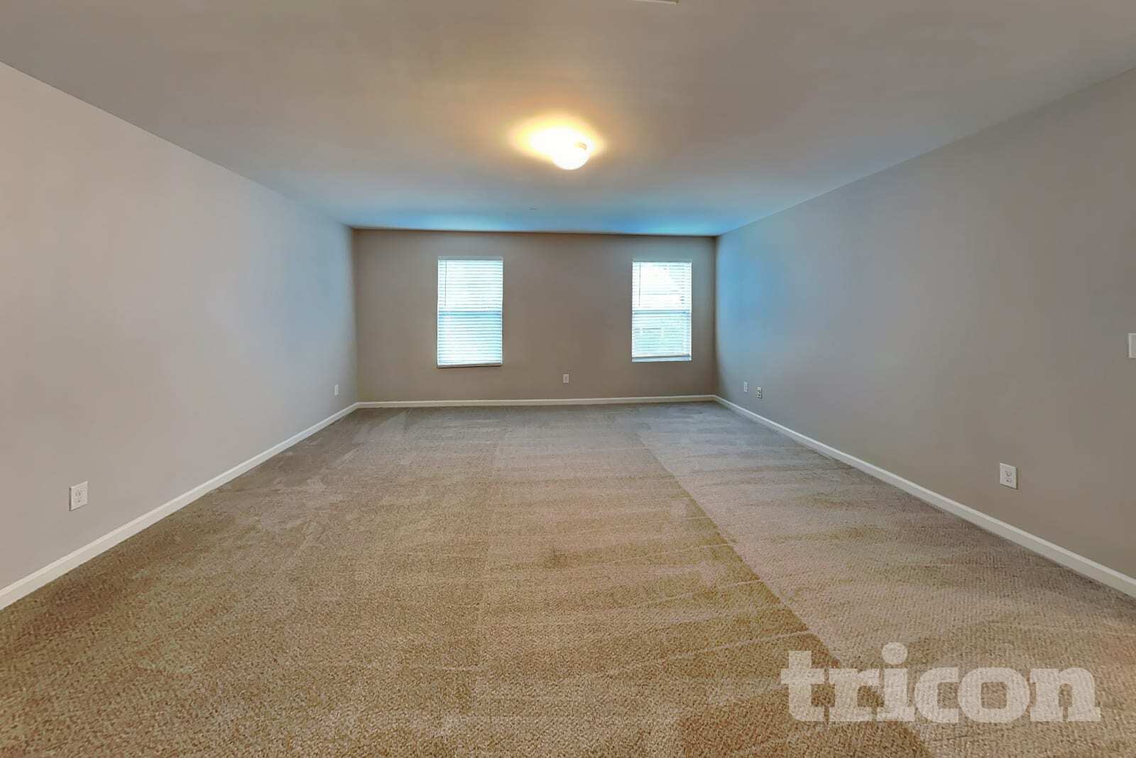 Building Photo - 2644 Andes Dr