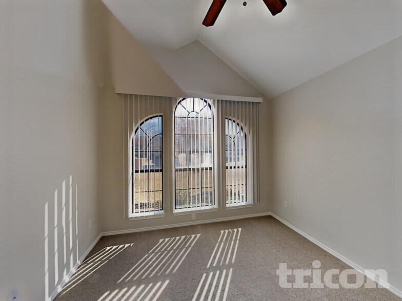 Building Photo - 1508 Sunflower Ln