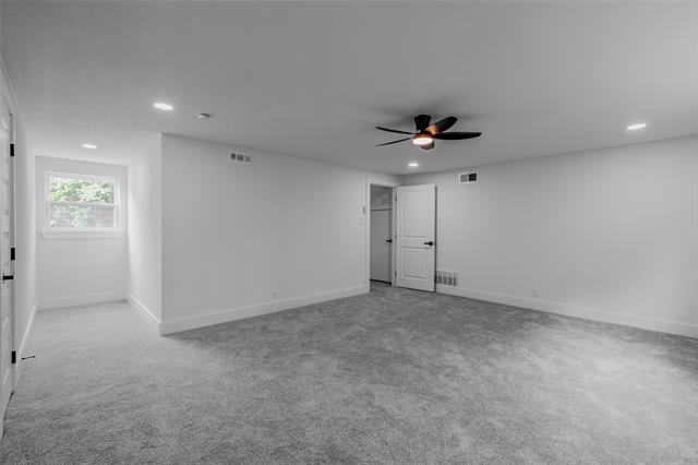 Building Photo - 2849 Reedcroft Dr