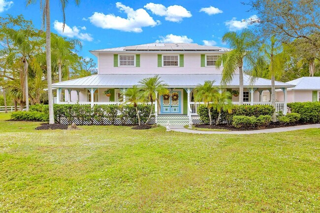 Building Photo - 15100 Sweetwater Ct