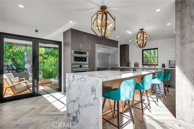 Building Photo - 24301 Sylvan Glen Rd