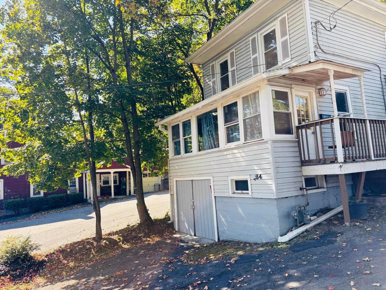 Building Photo - 234 Greenwich Ave