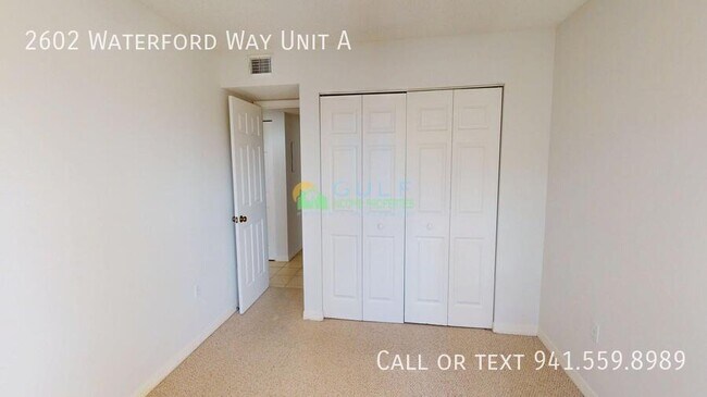 Building Photo - 2602 Waterford Way