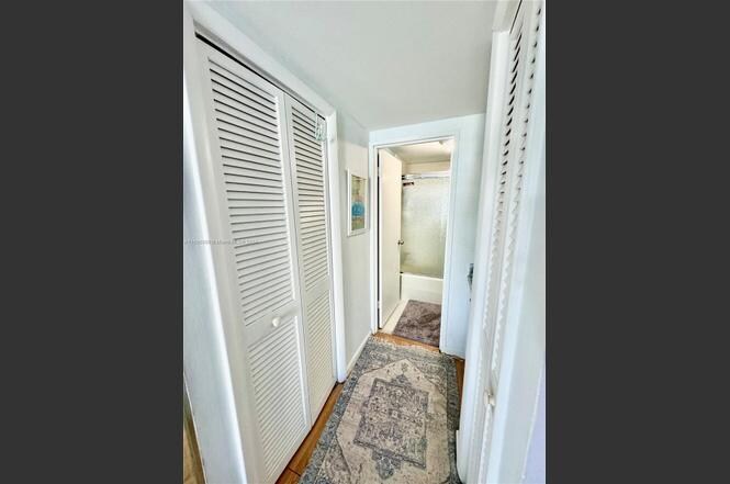 Building Photo - 500 Three Islands Boulevard